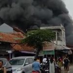 Dok Istimewa