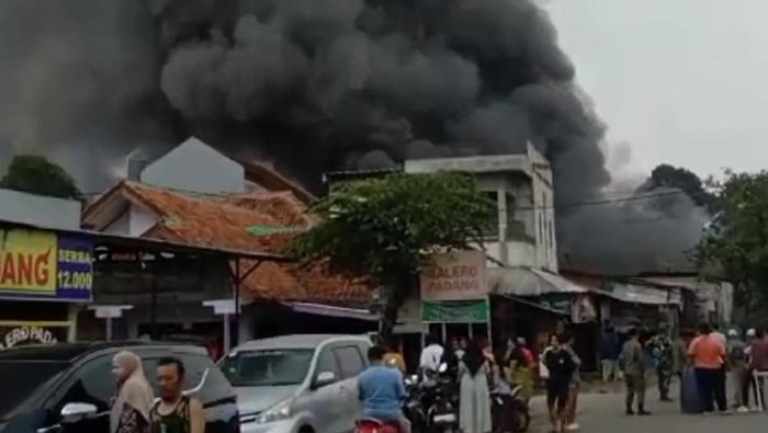 Dok Istimewa
